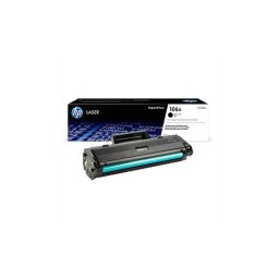 HP W1106A originálny toner
