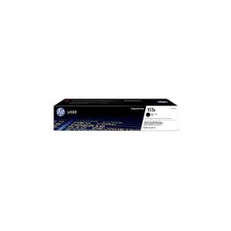 HP W2070A originálny toner