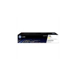 HP W2072A originálny toner
