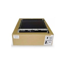 Konica Minolta A7970Y1 prenosový pás