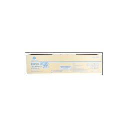 Konica Minolta DR313K originálny optický valec