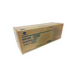 Konica Minolta IU214C originálny optický valec