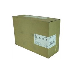 Konica Minolta IUP16 originálny optický valec