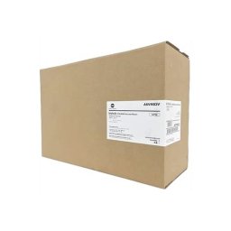 Konica Minolta IUP20 originálny optický valec
