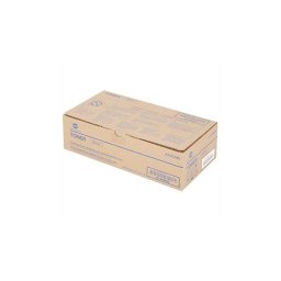 Konica Minolta TN-116 originálny toner
