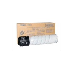 Konica Minolta TN-118 originálne tonery