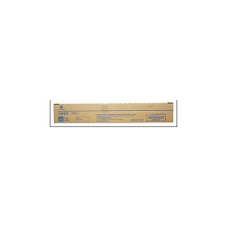 Konica Minolta TN-221C originálny toner