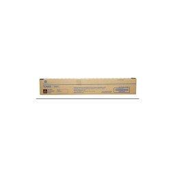 Konica Minolta TN-221K originálny toner