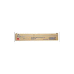 Konica Minolta TN-221M originálny toner