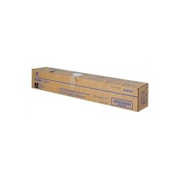 Konica Minolta TN-321K originálny toner