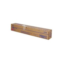 Konica Minolta TN-321M originálny toner