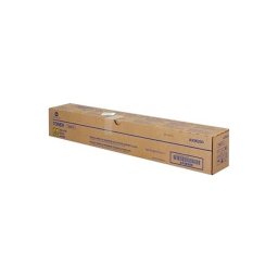 Konica Minolta TN-321Y originálny toner