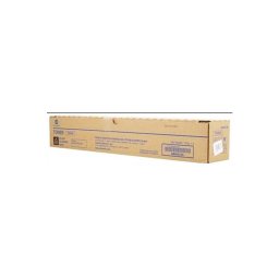 Konica Minolta TN-324K originálny toner