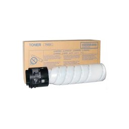 Konica Minolta TN222 originálny toner