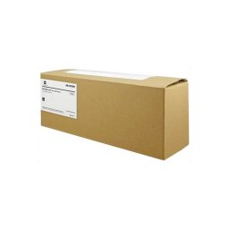Konica Minolta TNP36 originálny toner