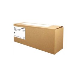 Konica Minolta TNP40 originálny toner