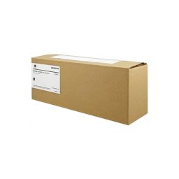Konica Minolta TNP44 originálny toner