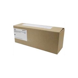 Konica Minolta TNP55 originálny toner