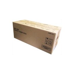 Konica Minolta WX-103 originálna nádobka na odpadový toner