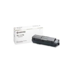 Kyocera TK-1170 originálny toner