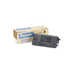 Kyocera TK-3150 originálny toner