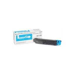 Kyocera TK-5150C originálny toner