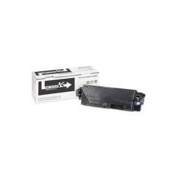 Kyocera TK-5150K originálny toner