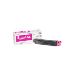 Kyocera TK-5150M originálny toner