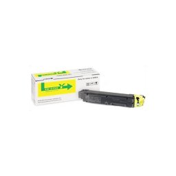 Kyocera TK-5150Y originálny toner