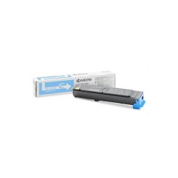 Kyocera TK-5195C originálny toner