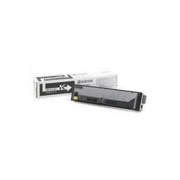 Kyocera TK-5195K originálny toner