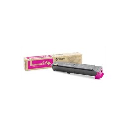 Kyocera TK-5195M originálny toner