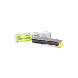 Kyocera TK-5195Y originálny toner