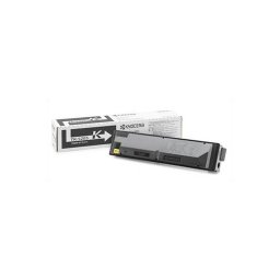 Kyocera TK-5205K originálny toner