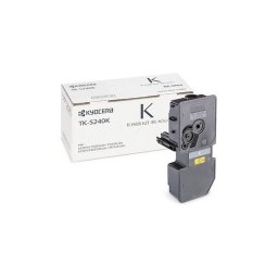 Kyocera TK-5240K originálny toner