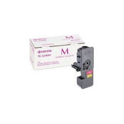 Kyocera TK-5240M originálny toner