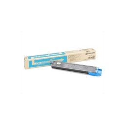 Kyocera TK-8325C originálny toner