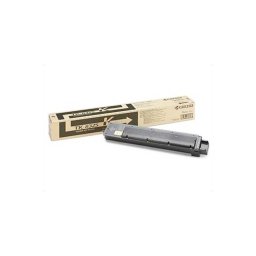 Kyocera TK-8325K originálny toner