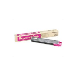 Kyocera TK-8325M originálny toner