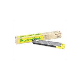 Kyocera TK-8325Y originálny toner