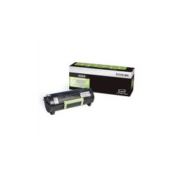 Lexmark 50F2000 originálny toner
