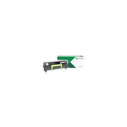 Lexmark 51B2000 originálny toner