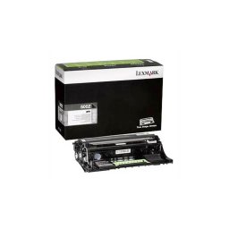Lexmark 70C0Z50 originálny optický valec