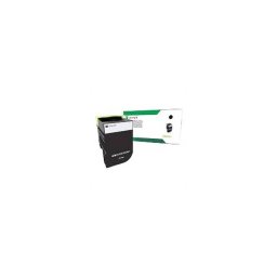 Lexmark CS317 originálny toner