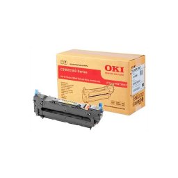 OKI 44472603 fixačná jednotka