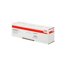 OKI B411 (44574702) čierny originálny toner