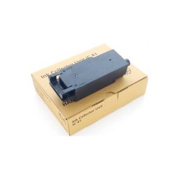 Ricoh 405783 (IC 41) originálna nádobka na odpadový toner