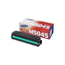 Samsung CLT-M504S originálny toner