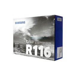 Samsung CLT-R116 originálny optický valec