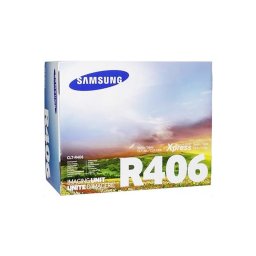 Samsung CLT-R406 originálny optický valec